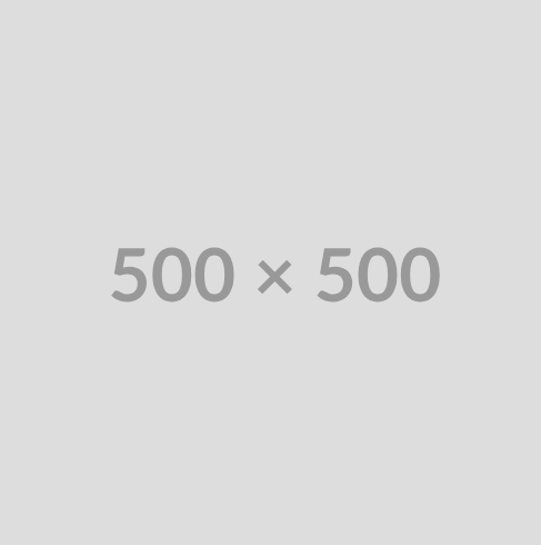 https://www.diouf-fragence.iconestore.sn/img/produit-placeholder.png
